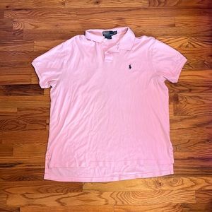 Polo by Ralph Lauren Polo Shirt